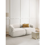 Kreemjas Mooduldiivan (Sofia)