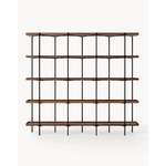 Shelf (Renee)