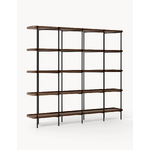 Shelf (Renee)