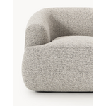 Hall Moodul Diivan (Sofia)