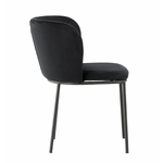 Ruokapöydän tuoli (Edina)