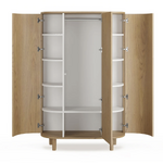 Garderobe Kai (Kas Kopenhāgena)