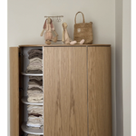 Garderobe Kai (Kas Kopenhāgena)