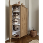 Garderobe Kai (Kas Kopenhāgena)