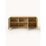 Helepruun Kapp (Sato)