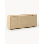 Helepruun Kapp (Sato)