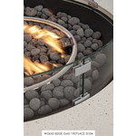 Gaasikamin Wolke (Bizzotto)