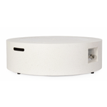 Gaasikamin Wolke (Bizzotto)