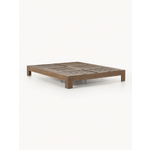 Двухместный откидной стул (Джошуа)