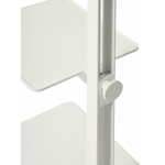 Coffee table Museum (String Furniture)