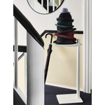 Coffee table Museum (String Furniture)