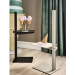 Coffee table Museum (String Furniture)