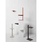 Coffee table Museum (String Furniture)