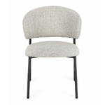 Стул (Приска)