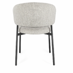 Стул (Приска)