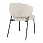 Beez Tool Bronze Jalg (Prisca)