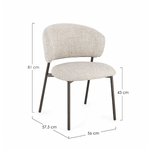 Beez Tool Bronze Jalg (Prisca)