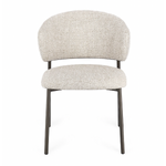 Beez Tool Bronze Jalg (Prisca)