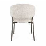 Beez Tool Bronze Jalg (Prisca)