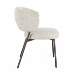 Beez Tool Bronze Jalg (Prisca)