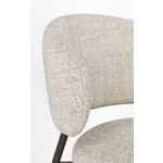 Beez Tool Bronze Jalg (Prisca)