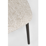 Beez Tool Bronze Jalg (Prisca)