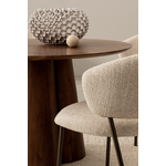 Beez Tool Bronze Jalg (Prisca)