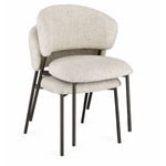 Beez Tool Bronze Jalg (Prisca)