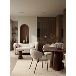 Beez Tool Bronze Jalg (Prisca)