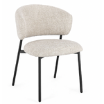 Beez Tool Must Jalg (Prisca)