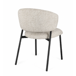 Beez Tool Must Jalg (Prisca)