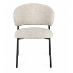 Beez Tool Must Jalg (Prisca)