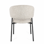 Beez Tool Must Jalg (Prisca)