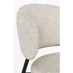 Beez Tool Must Jalg (Prisca)