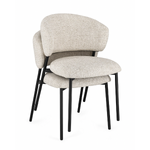 Beez Tool Must Jalg (Prisca)