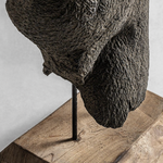 Dekoratiiv Kuju Man (Vical)