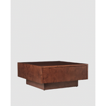 Kafijas galdiņš Burl (Ferm Living)