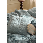 Mint green pillowcase (Pleasent)