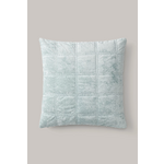 Mint green pillowcase (Pleasent)