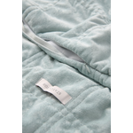 Mint green pillowcase (Pleasent)