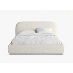 Bed 'Murada'