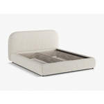 Bed 'Murada'