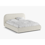 Bed 'Murada'