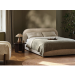 Bed 'Murada'