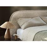 Bed 'Murada'