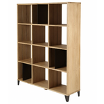 Shelf Manhattan