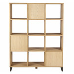 Shelf Manhattan