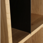 Shelf Manhattan