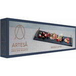 Serveerimisalus Artesà Slate&copper (Artesà)