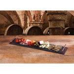 Serveerimisalus Artesà Slate&copper (Artesà)
